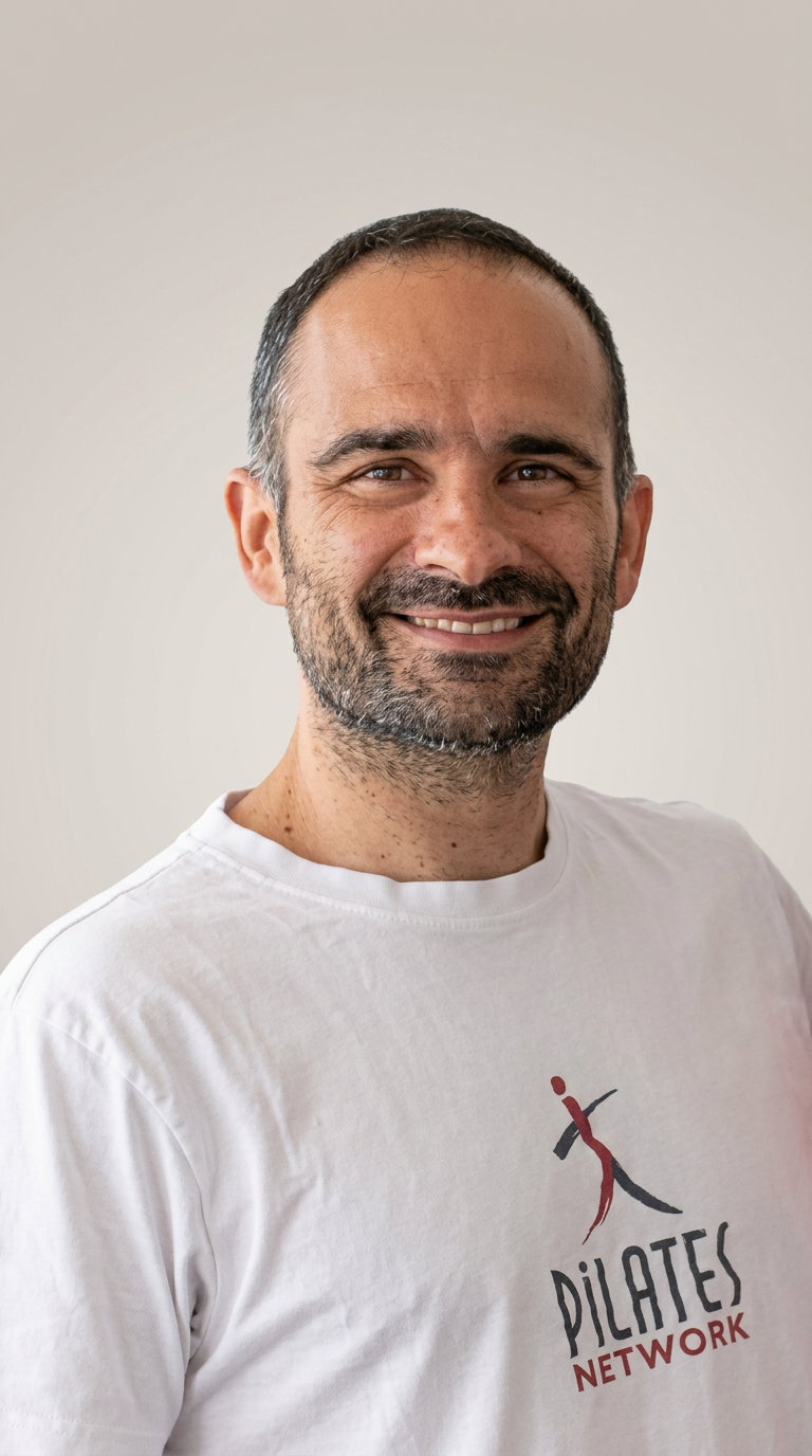 Daniele Fortuna