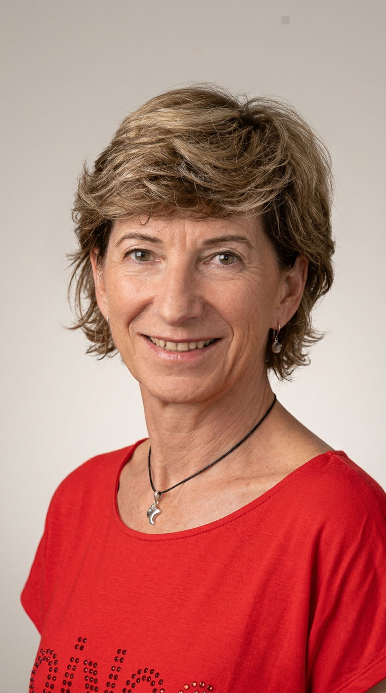 Anna Lattuada