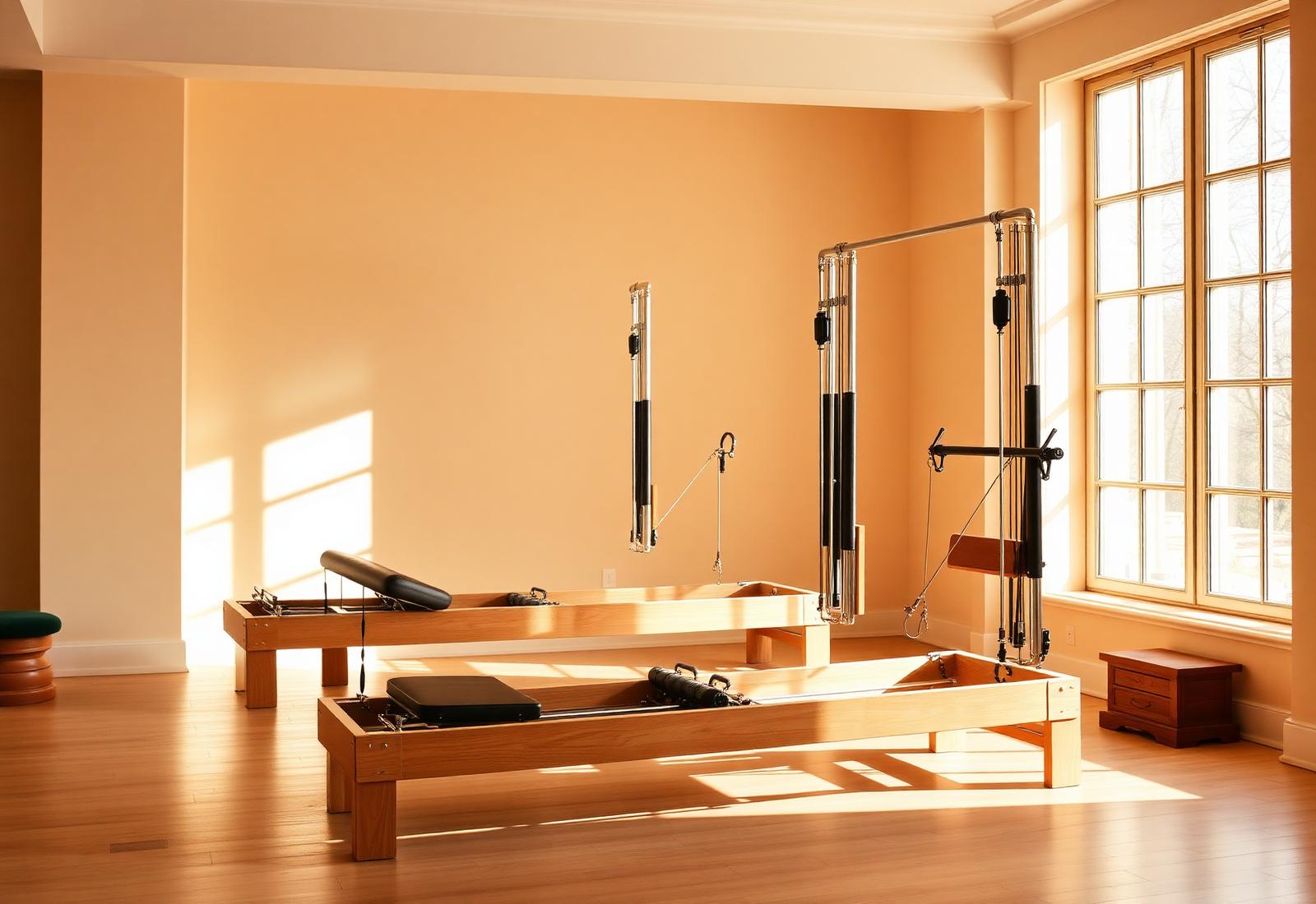 Percorso Studio